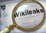 "Уикилийкс" публикува 4800 документа за Франсоа Фийон и Марин льо Пен