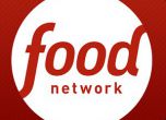 Food Network, Travel Channel и Fine Living вече на български