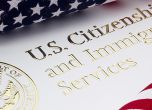 САЩ смекчиха тона към мюсюлманските държави: пускат хората с двойно гражданство