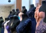 „Дари бална рокля на абитуриент в нужда" набира популярност