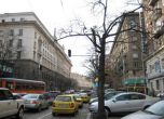 Столичните булеварди "Дондуков" и "Цар Освободител" стават еднопосочни