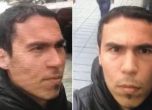 Терористът от Истанбул искал да обучат сина му за самоубийствен атентат