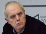 Райчев: Десните няма да са в парламента, а на протести отвън