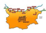 Веломаршрутът на "Дунав ултра" се удължава с 50 км