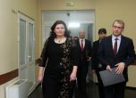 Двама министри обвиниха Кунева за замразените пари за наука