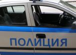 Двама чужденци арестувани за смъртта на мъжа в Самоковско