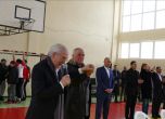 Кандидатът на ДОСТ победи опонента си от ДПС на първи тур в Глоджево