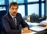 Ликвидаторът на КТБ Пеевски и партньорът му Борисов са притеснени, казва Василев