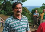 11 филма от Балканите ще бъдат представени на специален конкурс на СФФ