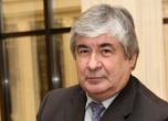 Руският посланик: Не сме се месили в български избори, няма нужда да се месим