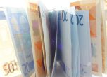 Българи в схема, източила 6 млн. евро социални помощи в Германия