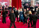 Най-елегантните рокли от Оскари 2017