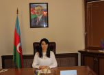 Отворено писмо на посолството на Азербайджан
