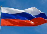 Проучване: Руснаците се гордеят най-много с победата над нацистка Германия и анексирането на Крим