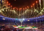 Гласуването за Олимпиадата в Рио е купено