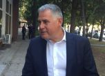 Димитър Танев от РБ: Общинарите в Стара Загора да дадат данните за реконструкцията на Аязмото