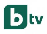 КЗК глоби bTV с близо 3 млн. лева