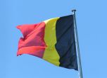Белгия предлага да се отказва бежански статут на нелегални имигранти