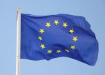 Правителството включва НПО сектора в подготовката за председателството ни на ЕС