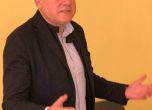 Димитър Танев, РБ: През 2017 г. Бай Ганьо прави избори