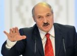 Беларус отмени данък "обществен паразит"