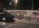 Обявиха извънредно положение в Ротердам след турски протест