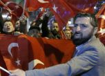 Турция заплаши Холандия със "силен отговор"