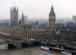 Законопроектът за Брекзит се връща в Камарата на общините