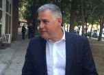 Димитър Танев: Следващият парламент трябва да увеличава ежегодно парите за образование