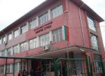 Общината ще си връща училищен корпус, продаден при Софиянски