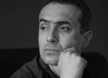 Гласът на актьор от  "Да, България" попадна в предизборен клип на БСП