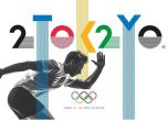 Съкращават бюджета за Олимпийските игри в Токио