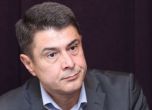 Българските власти експулсирали секретаря на валията на Одрин