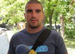 Турция обвинява четирима български полицаи в убийство