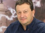 Таско Ерменков: Ще защитаваме българския производител, премахваме прекупвачите