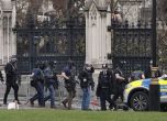 Хора от 11 националности са ранени при нападението в Лондон