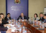 България ще настоява за намаляване на емисионните нива