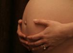 В Русия предлагат забрана на сурогатното майчинство