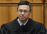 Хавайски съдия блокира забраната на Тръмп за влизане на мюсюлмани в САЩ
