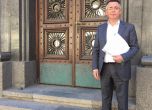 Кметът на Кърджали Хасан Азис се отказа от парламента