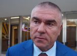 Марешки: Волята на народа е Борисов пак да е премиер