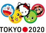 Медалите в Токио 2020 ще са от стари телефони