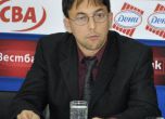 Освобождават шефа на Агенцията за българите в чужбина, става депутат