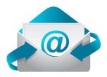 Разпространяват фалшиви имейли от името на НСИ