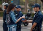 Pepsi спря нелепа реклама след протести