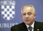 Осъдиха бившия хърватски премиер на 4,5 г. затвор за вземане подкуп