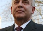Бившият премиер на Хърватия осъден на 4 години затвор за корупция