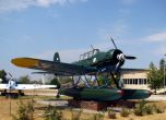 Музеят на авиацията с безплатен вход и филм за Георги Иванов на 12 април