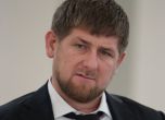 Поне 100 гейове са изтезавани в тайни лагери в Чечня