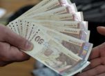 Столичната полиция пази "крупни суми" изгубени пари, никой не ги търси